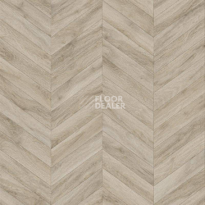 Линолеум Tarkett Evolution Chevron 6 фото 1 | FLOORDEALER