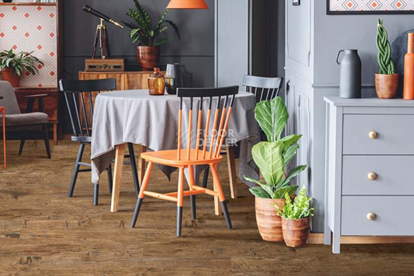 Wood Xl замковое Oak Old фото 2 | FLOORDEALER