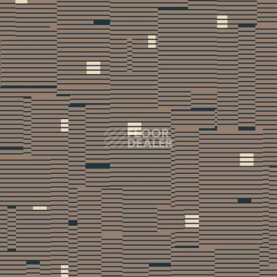 Ковролин Halbmond Tiles & More 1 tm 1-012-07 фото 1 | FLOORDEALER