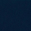 Линолеум Forbo Marmoleum Bulletin Board 2214 blue berry  | FLOORDEALER