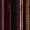 Ковролин Flotex Sottsass Wool 990612 Wool  | FLOORDEALER