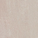 Керамогранит Tramontana Керамогранит 60x60x10 tn 00 60x60x10 Непол.Рект. (Керамический гранит)  | FLOORDEALER