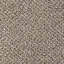 Ковролин AW Stainaway Tweed 32  | FLOORDEALER