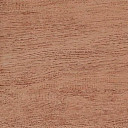 Керамогранит Estima Taste Time ts 04  | FLOORDEALER