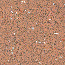 Линолеум Polysafe Strata 4180  | FLOORDEALER