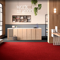 AW Matrix Tile 10 фото 2 | FLOORDEALER