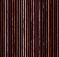 Ковролин Flotex Sottsass Wool 990612 Wool фото 1 | FLOORDEALER