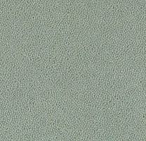 Westbond Ibond зеленая гамма 9153 фото 1 | FLOORDEALER