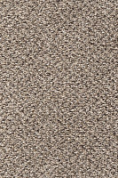 Ковролин AW Stainaway Tweed 32 фото 1 | FLOORDEALER