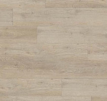 Кварцвиниловые полы Creation 55 0504_Twist фото 1 | FLOORDEALER