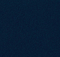 Линолеум Forbo Marmoleum Bulletin Board 2214 blue berry фото 1 | FLOORDEALER