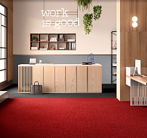 AW Matrix Tile 10 фото 2 | FLOORDEALER