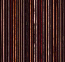 Ковролин Flotex Sottsass Wool 990612 Wool фото 1 | FLOORDEALER