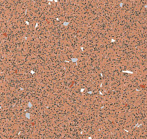 Линолеум Polysafe Strata 4180 фото 1 | FLOORDEALER