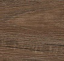 Кварцвиниловые полы LG Floors Antique Wood 180x920 DLW/DSW 2792 фото 1 | FLOORDEALER