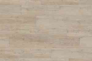 Кварцвиниловые полы Creation 55 0504_Twist фото  | FLOORDEALER