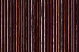 Ковролин Flotex Sottsass Wool 990612 Wool фото  | FLOORDEALER