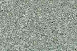 Ковровая плитка Westbond Ibond зеленая гамма 9153 фото  | FLOORDEALER