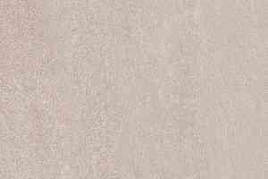 Керамогранит Tramontana Керамогранит 60x60x10 tn 00 60x60x10 Непол.Рект. (Керамический гранит) фото  | FLOORDEALER