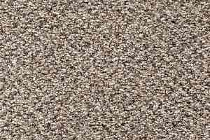 Ковролин AW Stainaway Tweed 32 фото  | FLOORDEALER