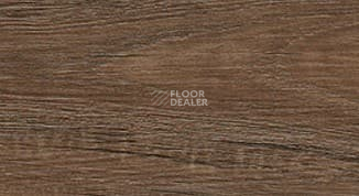 Кварцвиниловые полы LG Floors Antique Wood 180x920 DLW/DSW 2792 фото 1 | FLOORDEALER
