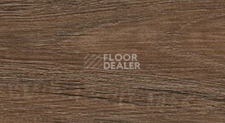Кварцвиниловые полы LG Floors Antique Wood 180x920 DLW/DSW 2792 фото 1 | FLOORDEALER