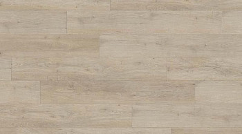 Кварцвиниловые полы Creation 55 0504_Twist фото 1 | FLOORDEALER