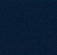 Forbo Marmoleum Bulletin Board 2214 blue berry фото 1 | FLOORDEALER