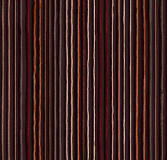 Ковролин Flotex Sottsass Wool 990612 Wool фото 1 | FLOORDEALER