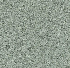 Ковровая плитка Westbond Ibond зеленая гамма 9153 фото 1 | FLOORDEALER