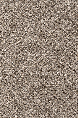 Ковролин AW Stainaway Tweed 32 фото 1 | FLOORDEALER