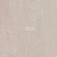 Керамогранит Tramontana Керамогранит 60x60x10 tn 00 60x60x10 Непол.Рект. (Керамический гранит) фото 1 | FLOORDEALER