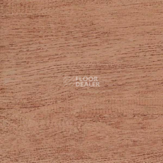 Керамогранит Estima Taste Time ts 04 фото 1 | FLOORDEALER
