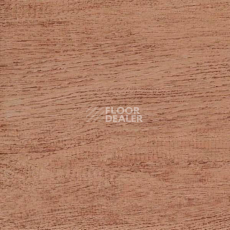 Estima Taste Time ts 04 фото 1 | FLOORDEALER
