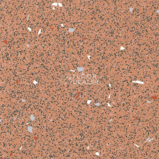 Линолеум Polyflor Polysafe Strata 4180 фото 1 | FLOORDEALER