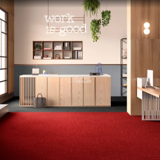 AW Matrix Tile 10 фото 2 | FLOORDEALER