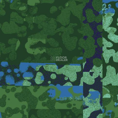 Halbmond Tiles & More 4 tm 4-042-04 фото 1 | FLOORDEALER