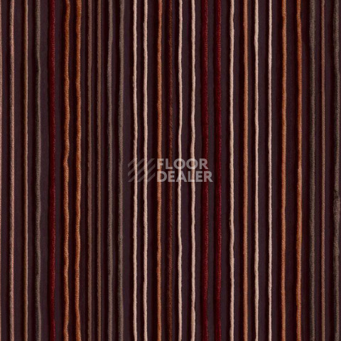 Ковролин Forbo Flotex Sottsass Wool 990612 Wool фото 1 | FLOORDEALER