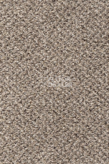 Ковролин AW Stainaway Tweed 32 фото 1 | FLOORDEALER