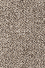 AW Stainaway Tweed 32 фото 1 | FLOORDEALER