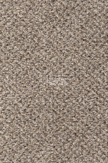 Ковролин AW Stainaway Tweed 32 фото 1 | FLOORDEALER