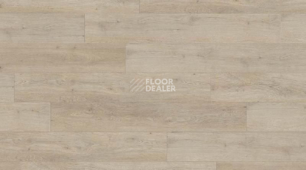 Кварцвиниловые полы Creation 55 0504_Twist фото 1 | FLOORDEALER