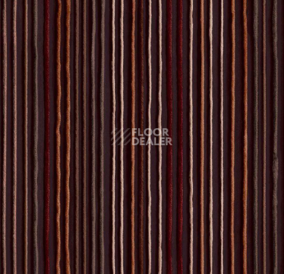 Ковролин Flotex Sottsass Wool 990612 Wool фото 1 | FLOORDEALER