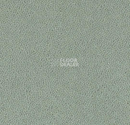 Ковровая плитка Westbond Ibond зеленая гамма 9153 фото 1 | FLOORDEALER