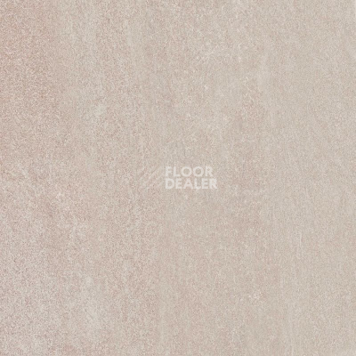 Керамогранит Tramontana Керамогранит 60x60x10 tn 00 60x60x10 Непол.Рект. (Керамический гранит) фото 1 | FLOORDEALER