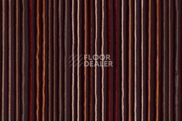 Ковролин Flotex Sottsass Wool 990612 Wool фото 1 | FLOORDEALER
