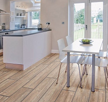 Kronotex Exquisit 8мм d3225 Сосна Бейлиз фото 2 | FLOORDEALER