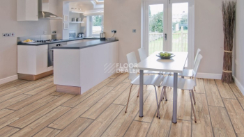 Kronotex Exquisit 8мм d3225 Сосна Бейлиз фото 2 | FLOORDEALER