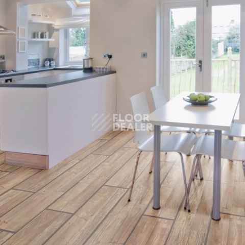 Kronotex Exquisit 8мм d3225 Сосна Бейлиз фото 2 | FLOORDEALER