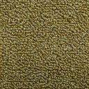 Ковролин Нева Тафт Астра 17  | FLOORDEALER